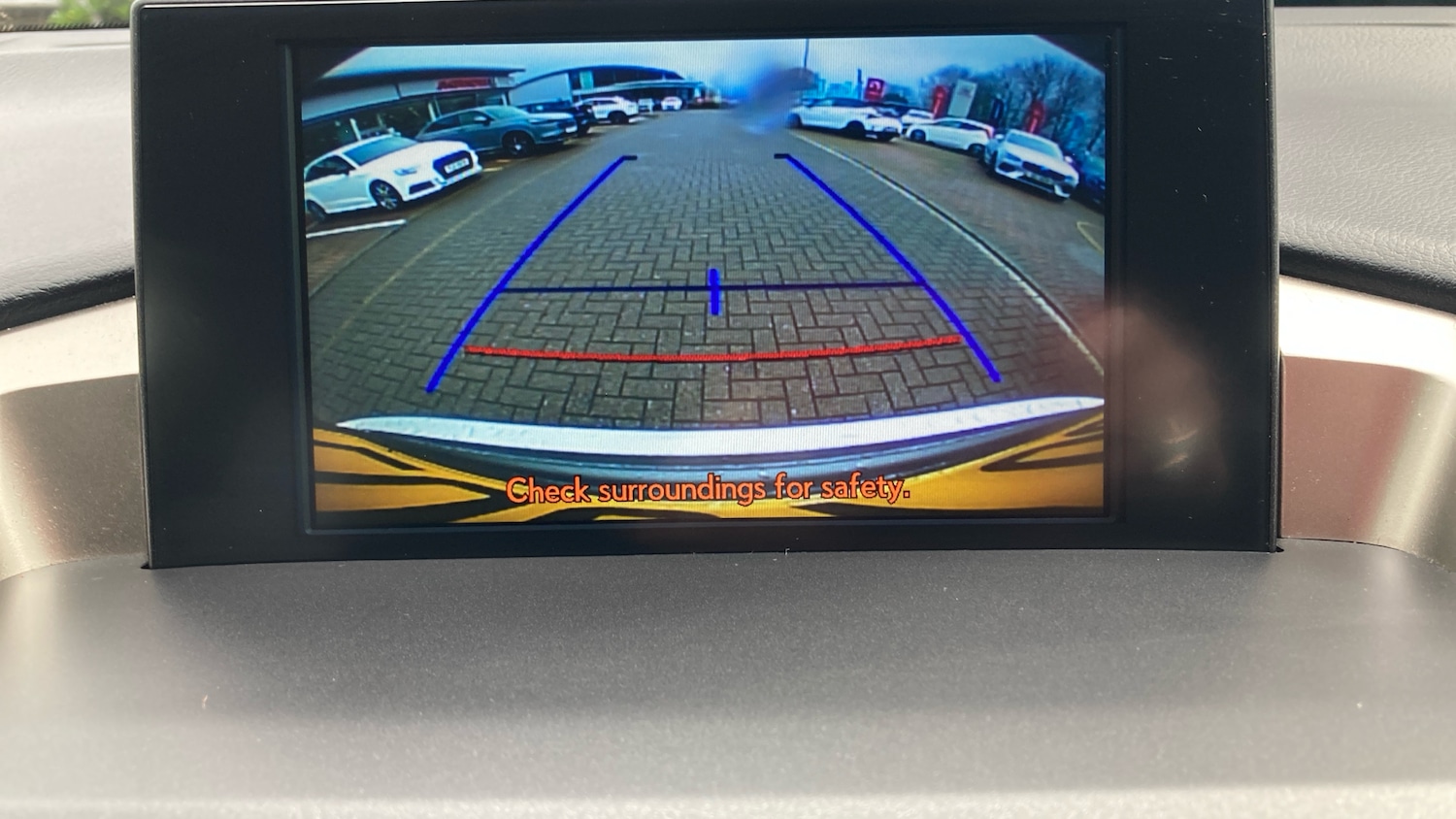 Used Lexus NX 2017 for sale - 77335770: Photo 19