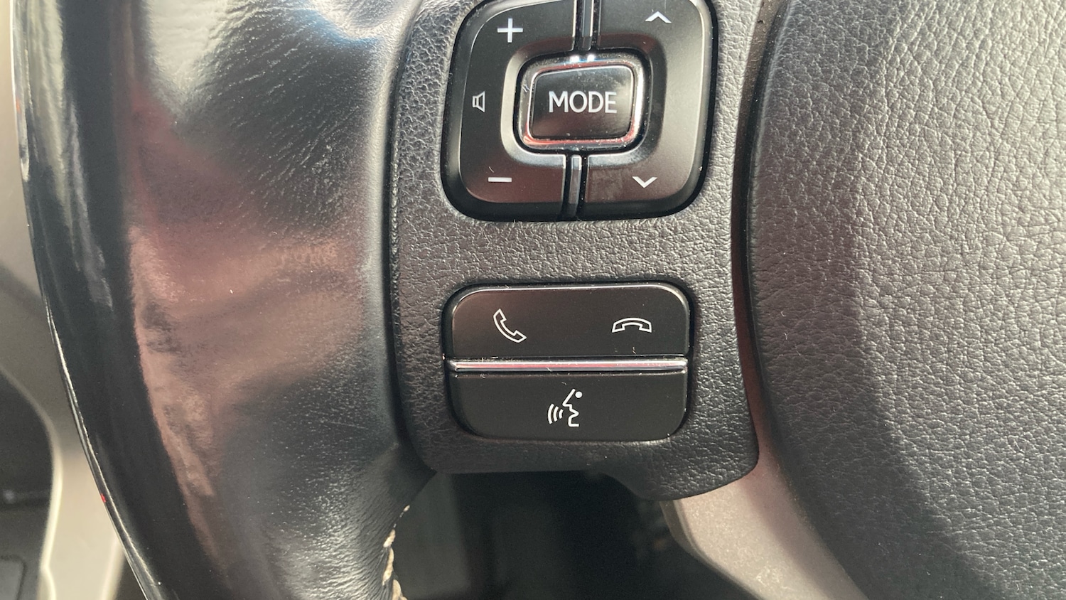 Used Lexus NX 2017 for sale - 77335770: Photo 20