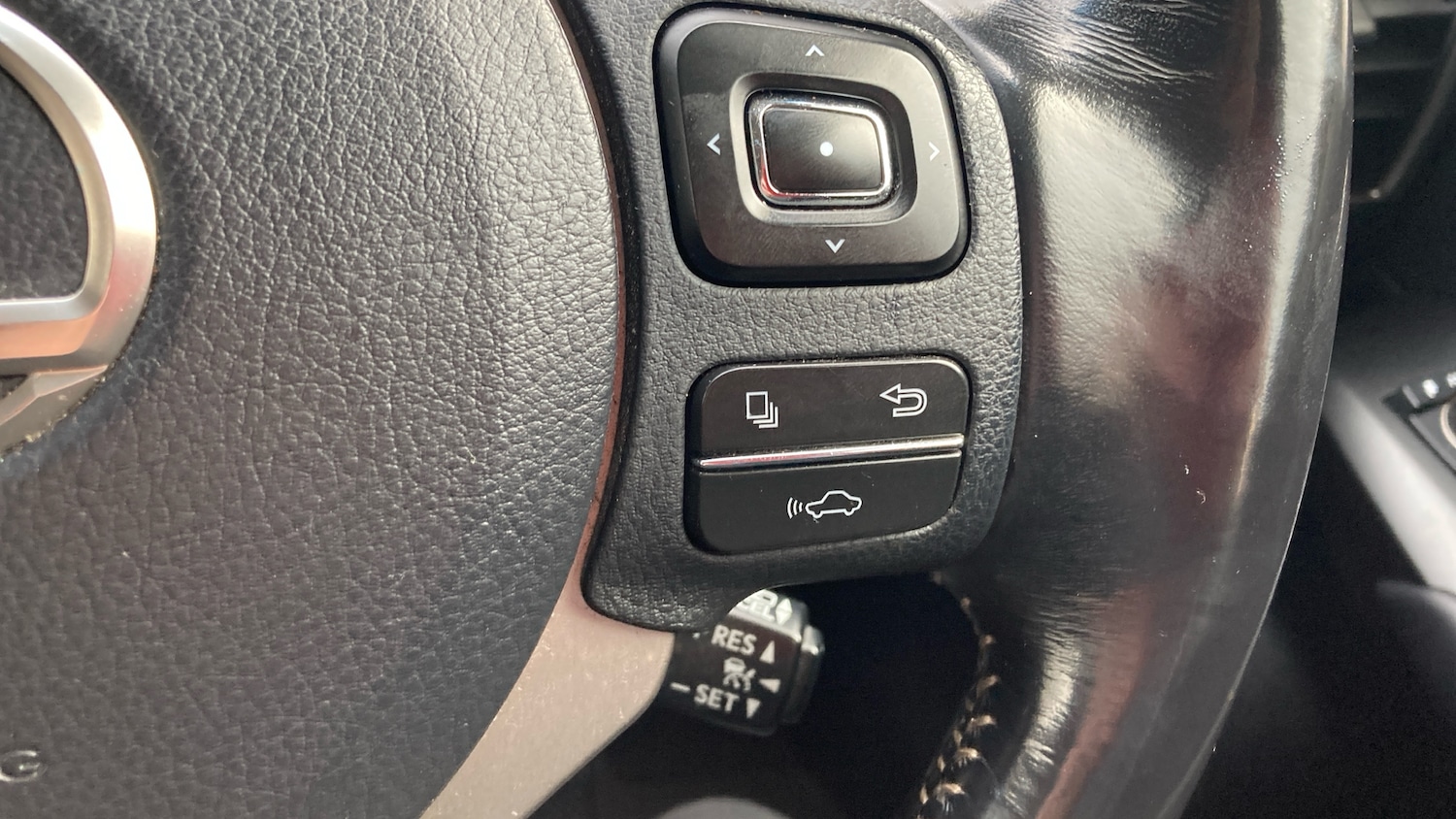 Used Lexus NX 2017 for sale - 77335770: Photo 21