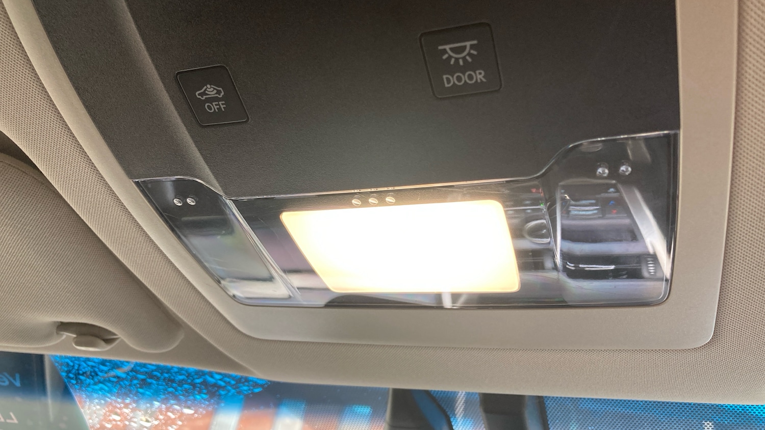 Used Lexus NX 2017 for sale - 77335770: Photo 24