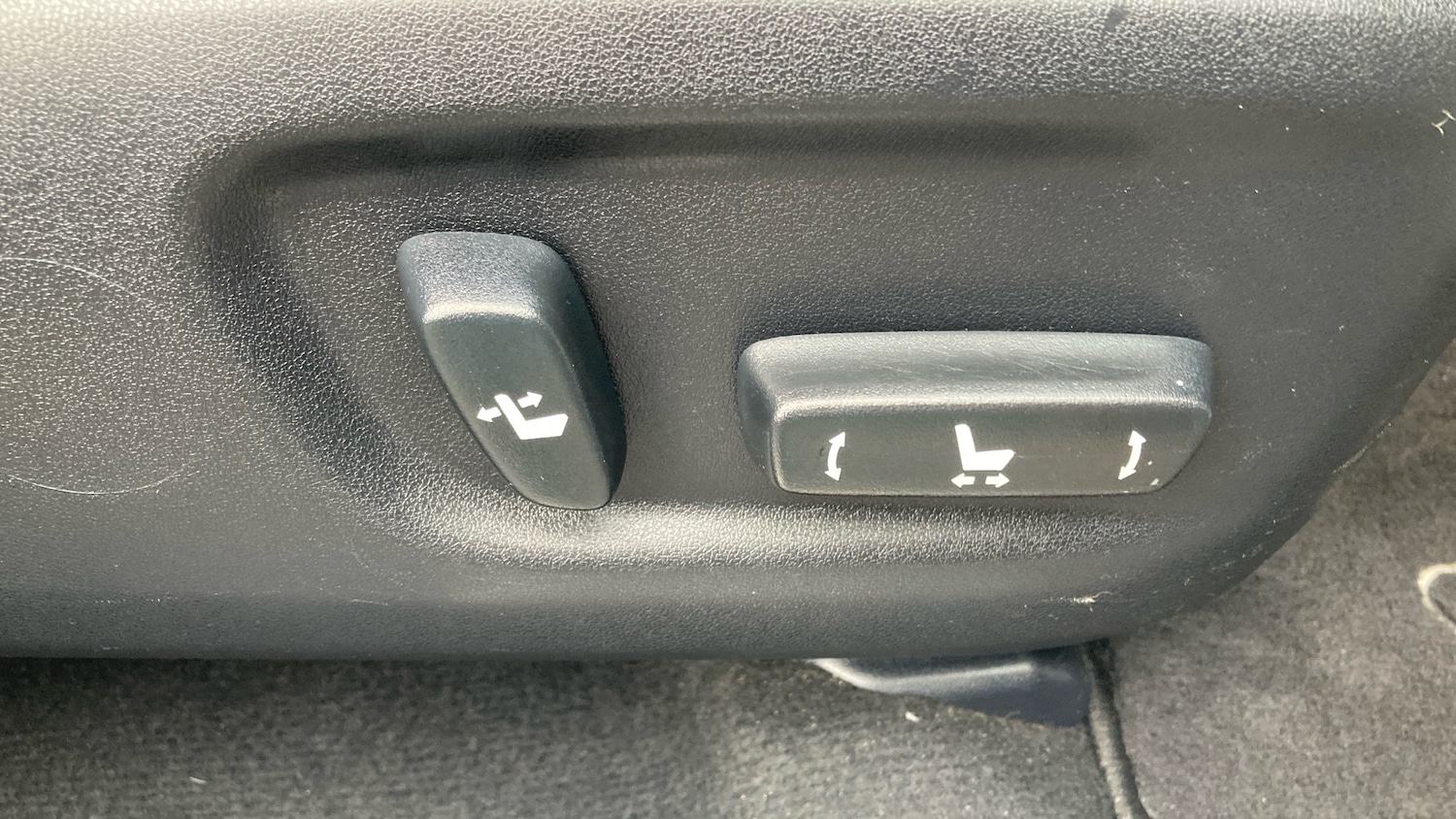 Used Lexus NX 2017 for sale - 77335770: Photo 28