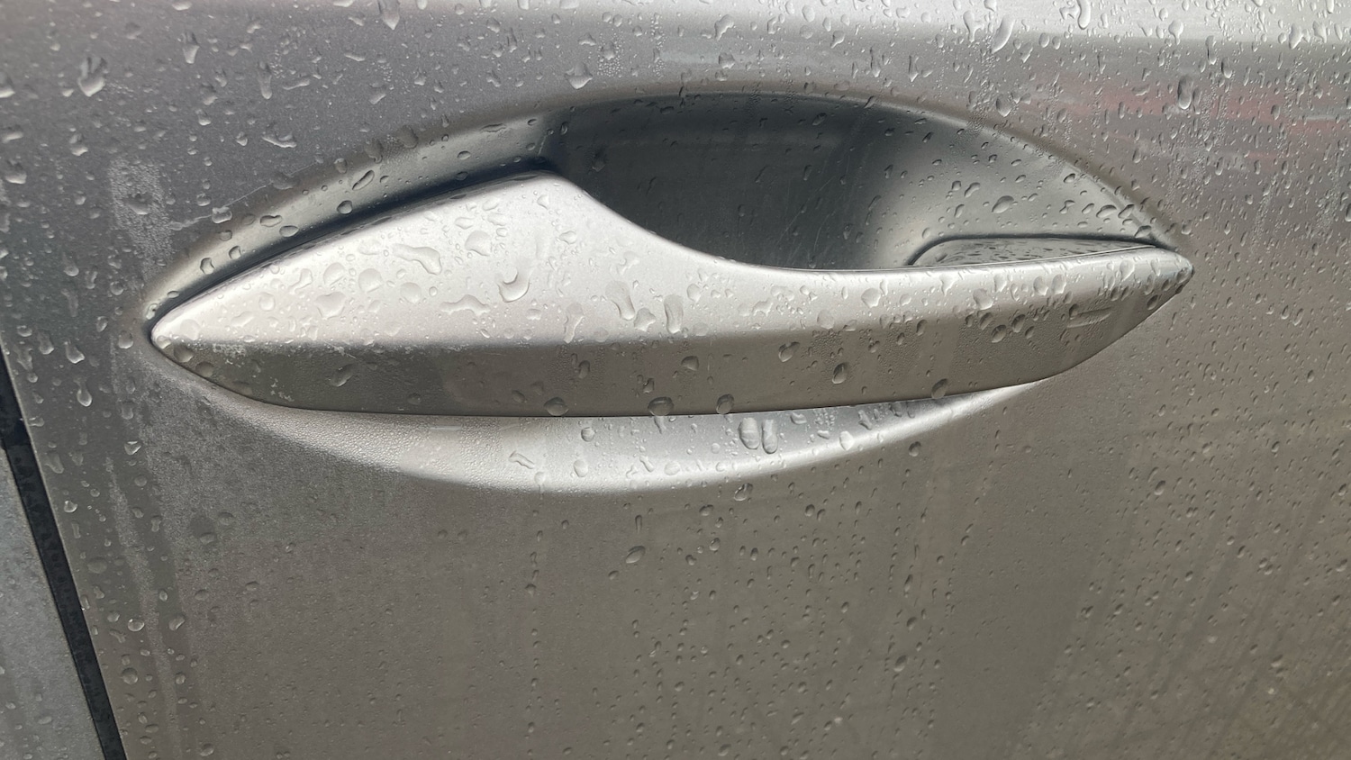 Used Lexus NX 2017 for sale - 77335770: Photo 30