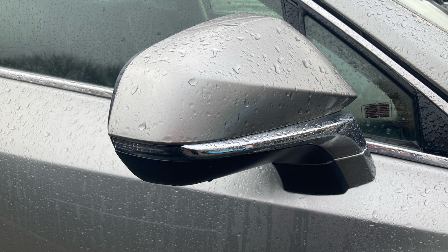 Used Lexus NX 2017 for sale - 77335770: Photo 31