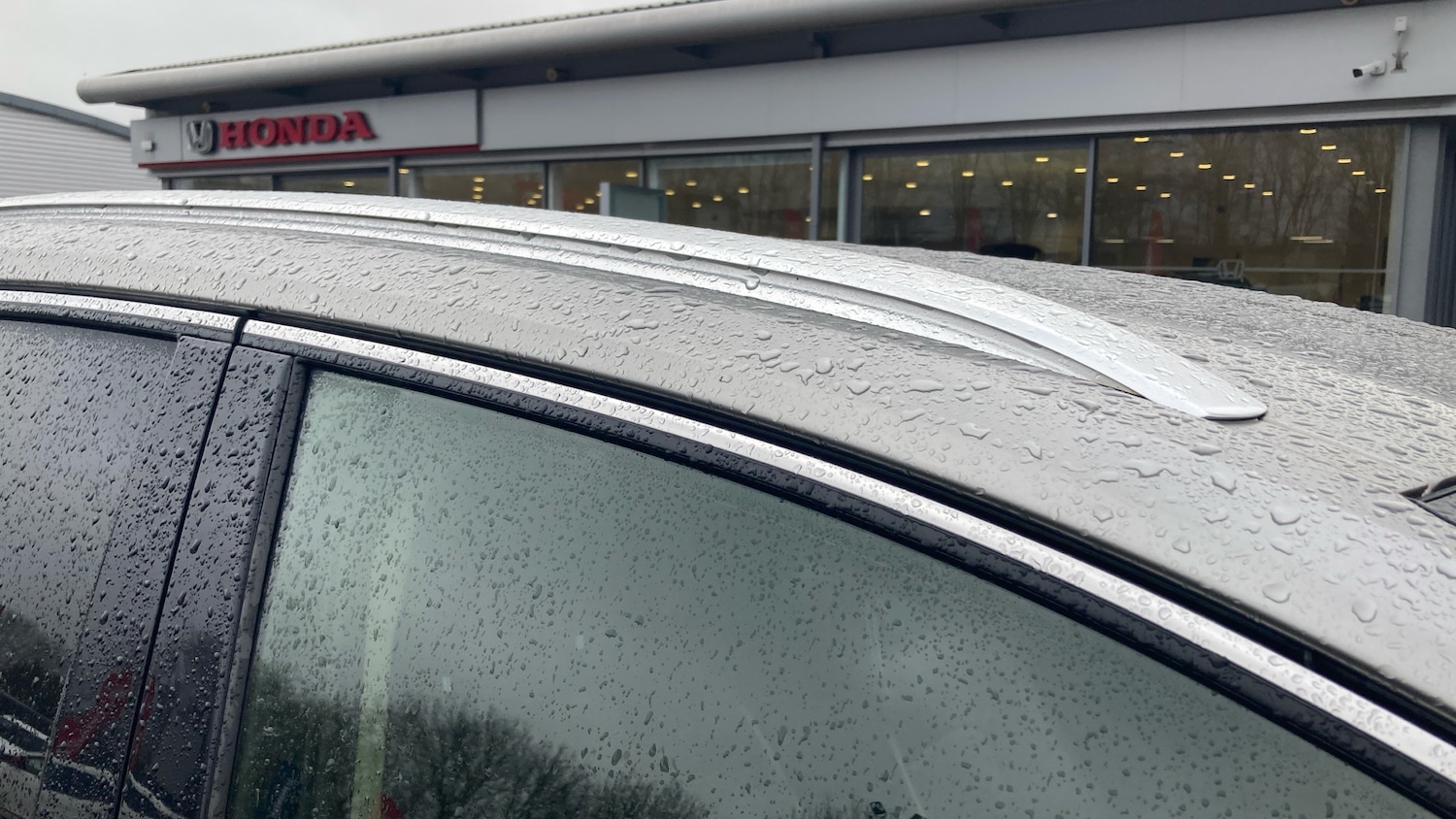 Used Lexus NX 2017 for sale - 77335770: Photo 32