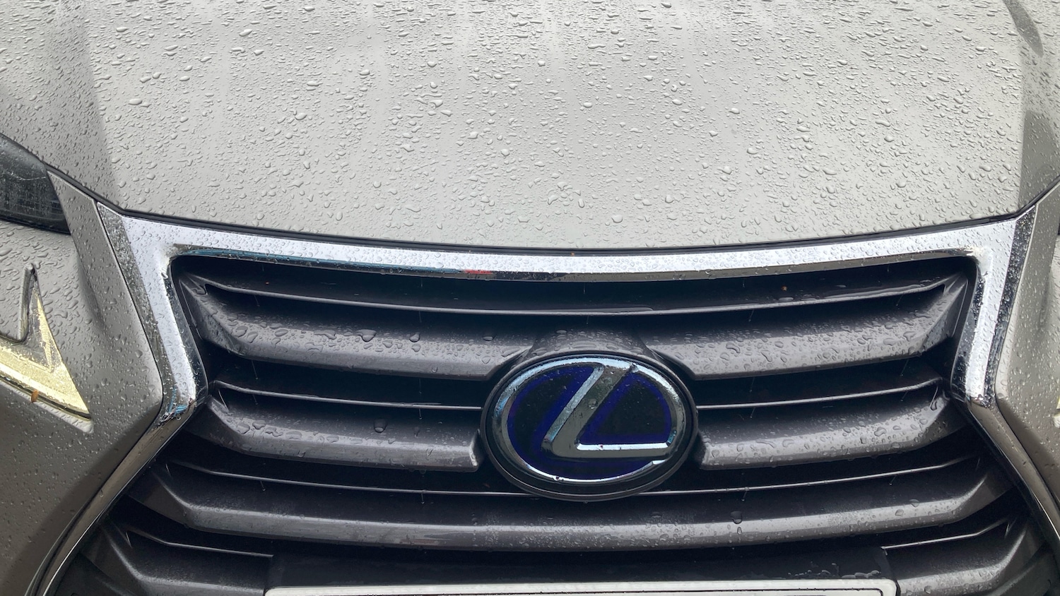 Used Lexus NX 2017 for sale - 77335770: Photo 35