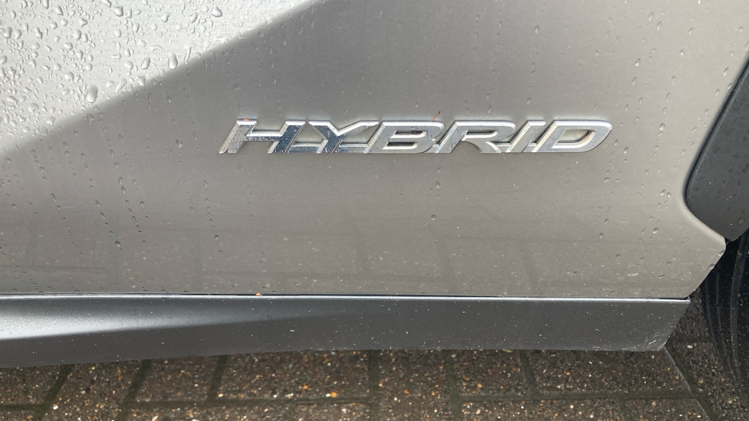 Used Lexus NX 2017 for sale - 77335770: Photo 36