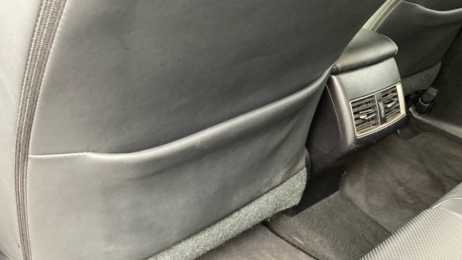 Used Lexus NX 2017 for sale - 77335770: Photo 37