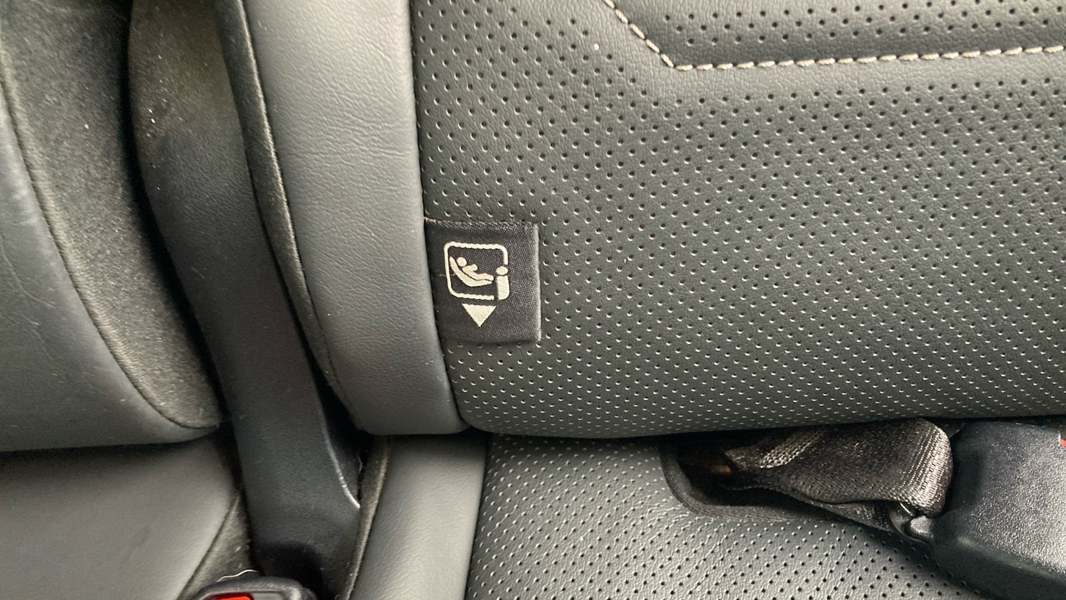 Used Lexus NX 2017 for sale - 77335770: Photo 38