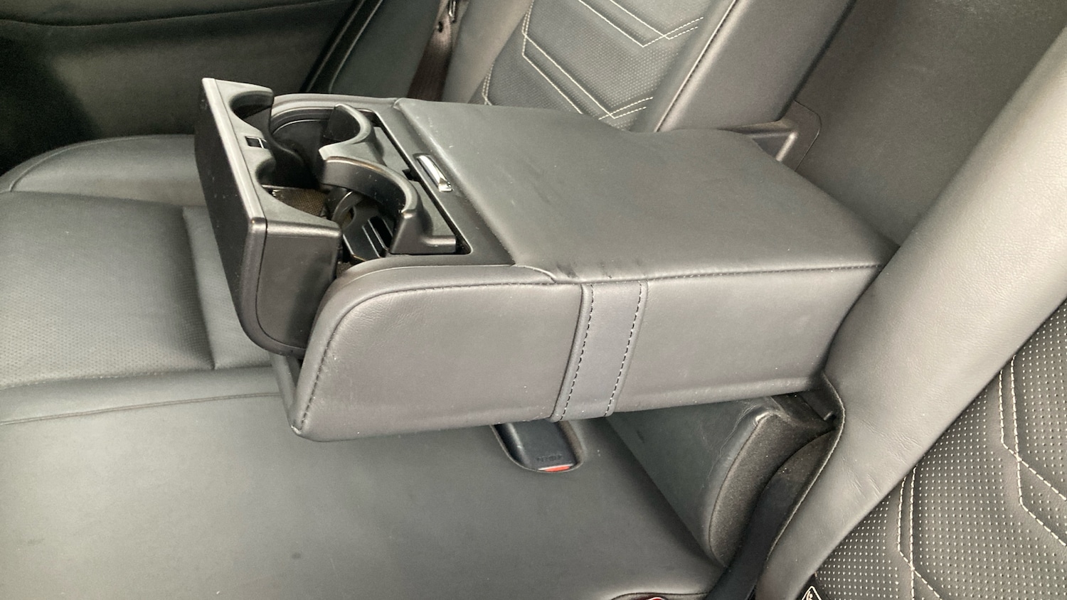 Used Lexus NX 2017 for sale - 77335770: Photo 39