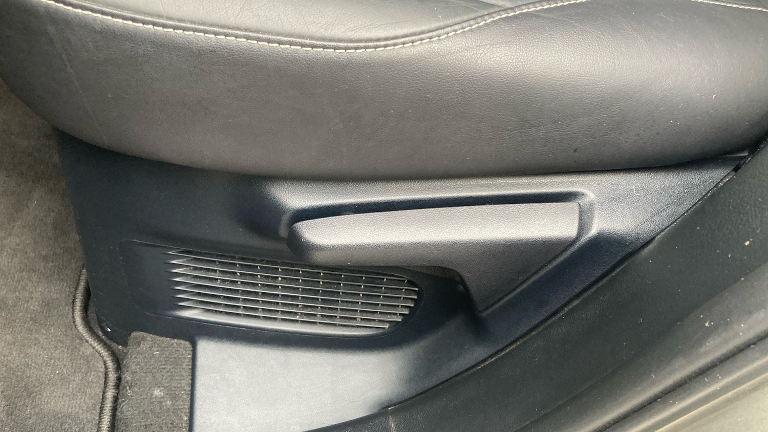 Used Lexus NX 2017 for sale - 77335770: Photo 40