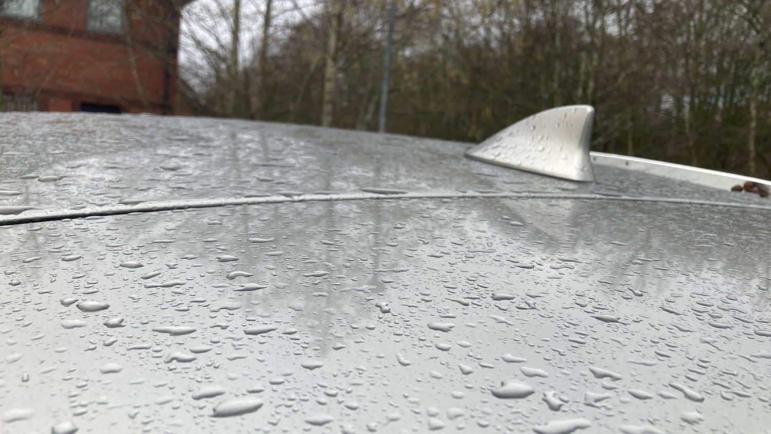 Used Lexus NX 2017 for sale - 77335770: Photo 41