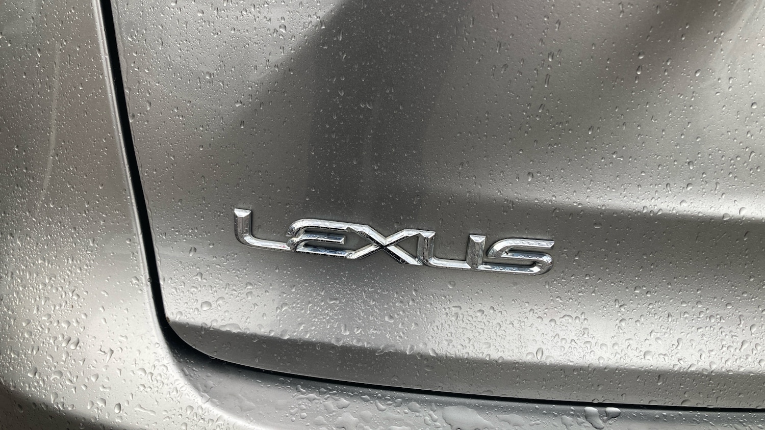 Used Lexus NX 2017 for sale - 77335770: Photo 43