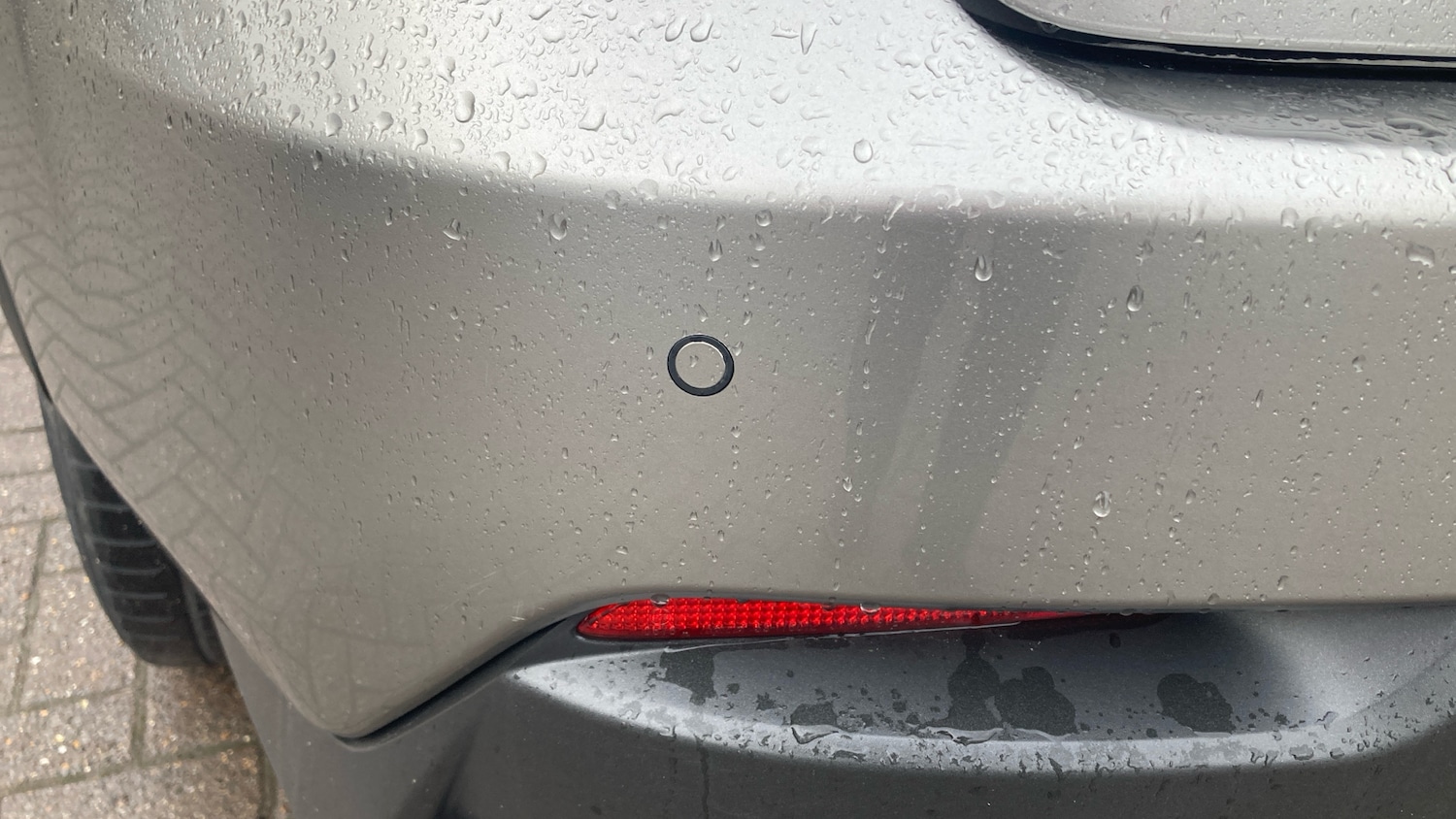 Used Lexus NX 2017 for sale - 77335770: Photo 44