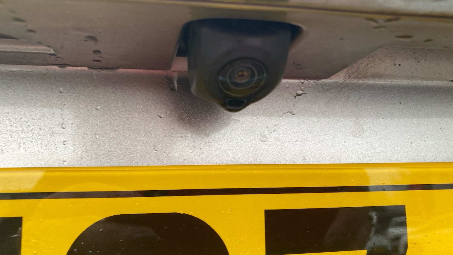 Used Lexus NX 2017 for sale - 77335770: Photo 45