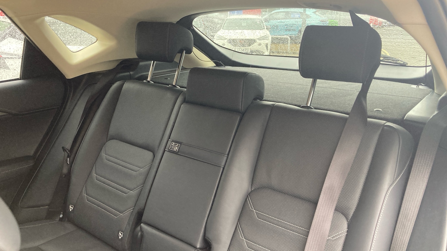 Used Lexus NX 2017 for sale - 77335770: Photo 8