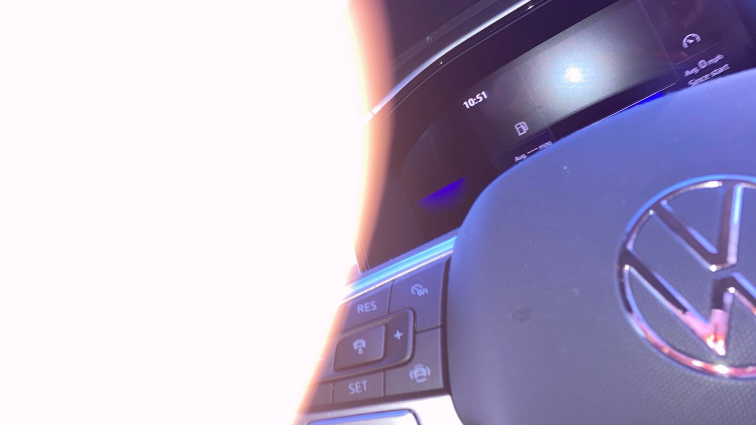 Used Volkswagen T-Roc 2022 for sale - 76352032: Photo 26