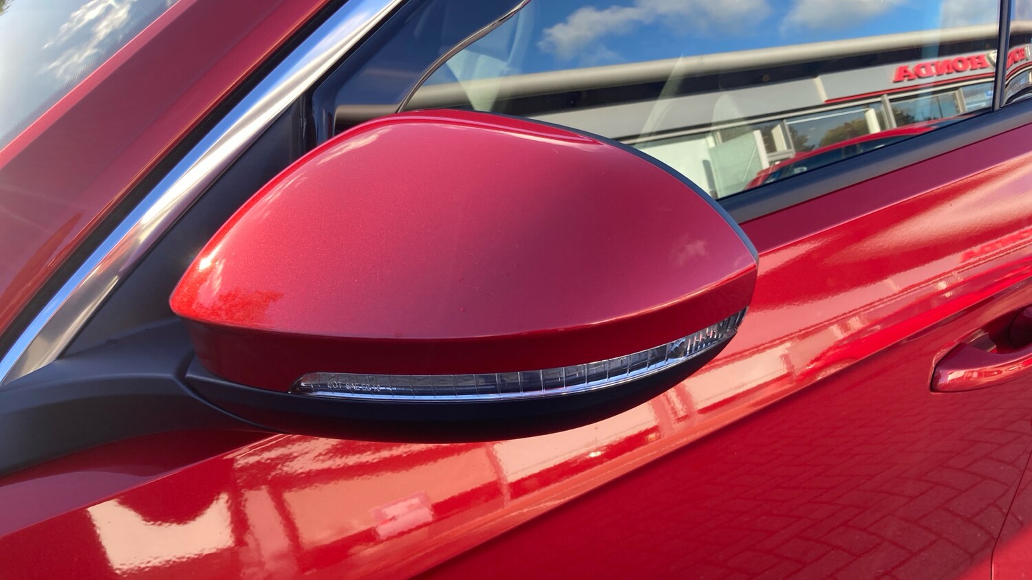 Used Volkswagen T-Roc 2022 for sale - 76352032: Photo 39