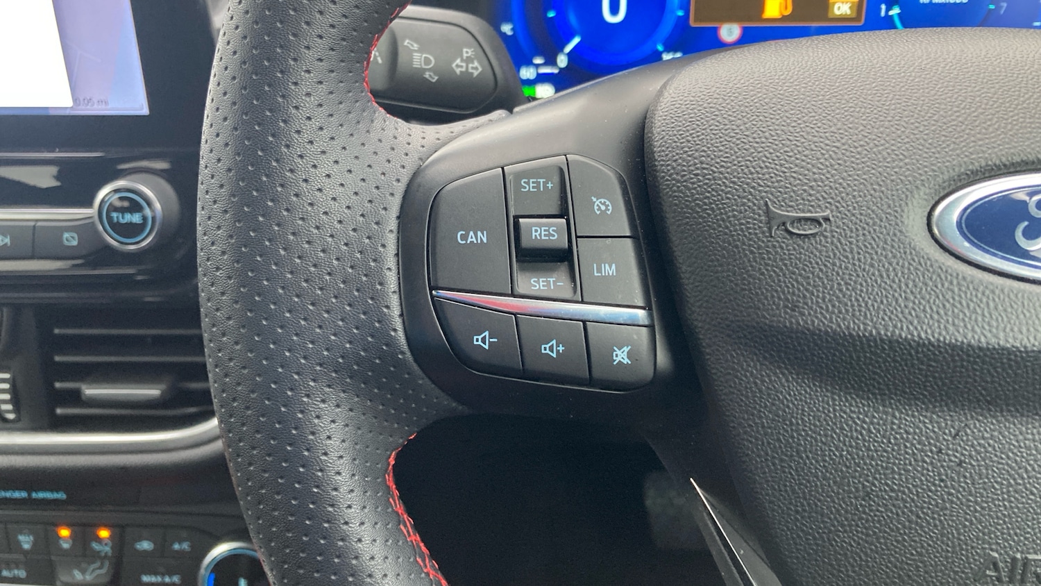 Used Ford Fiesta 2022 for sale - 76918768: Photo 13