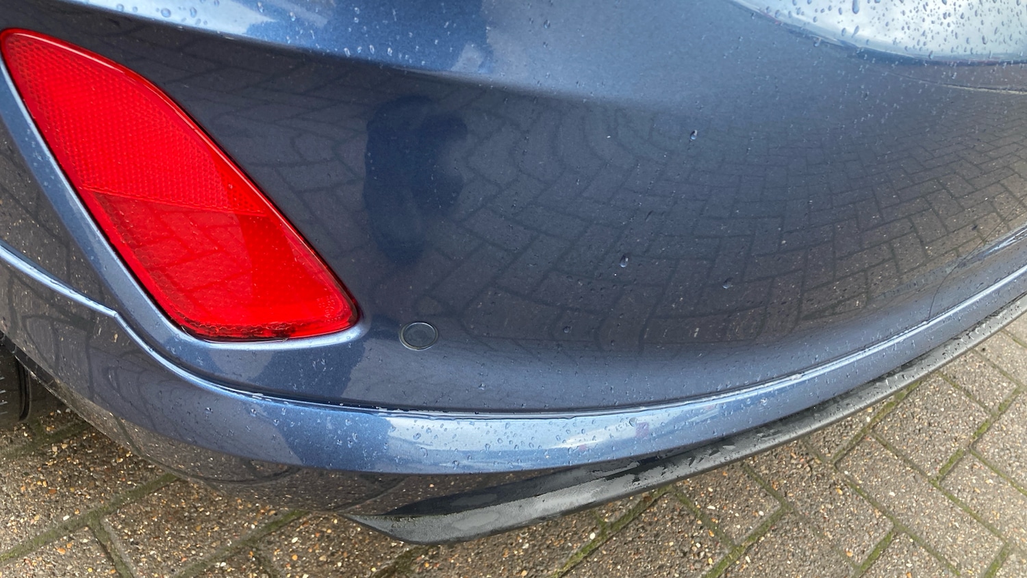 Used Ford Fiesta 2022 for sale - 76918768: Photo 26