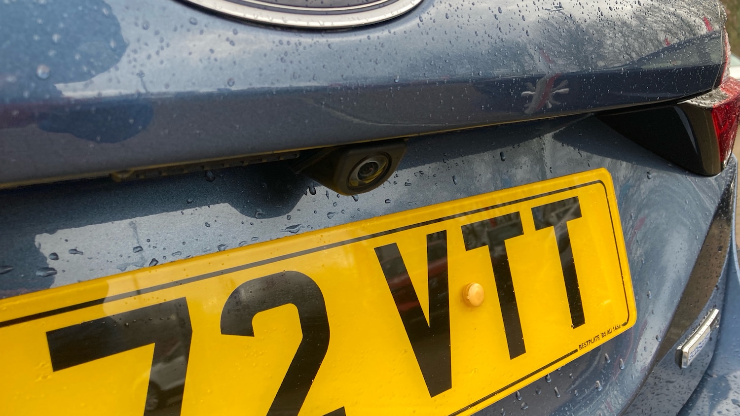 Used Ford Fiesta 2022 for sale - 76918768: Photo 27