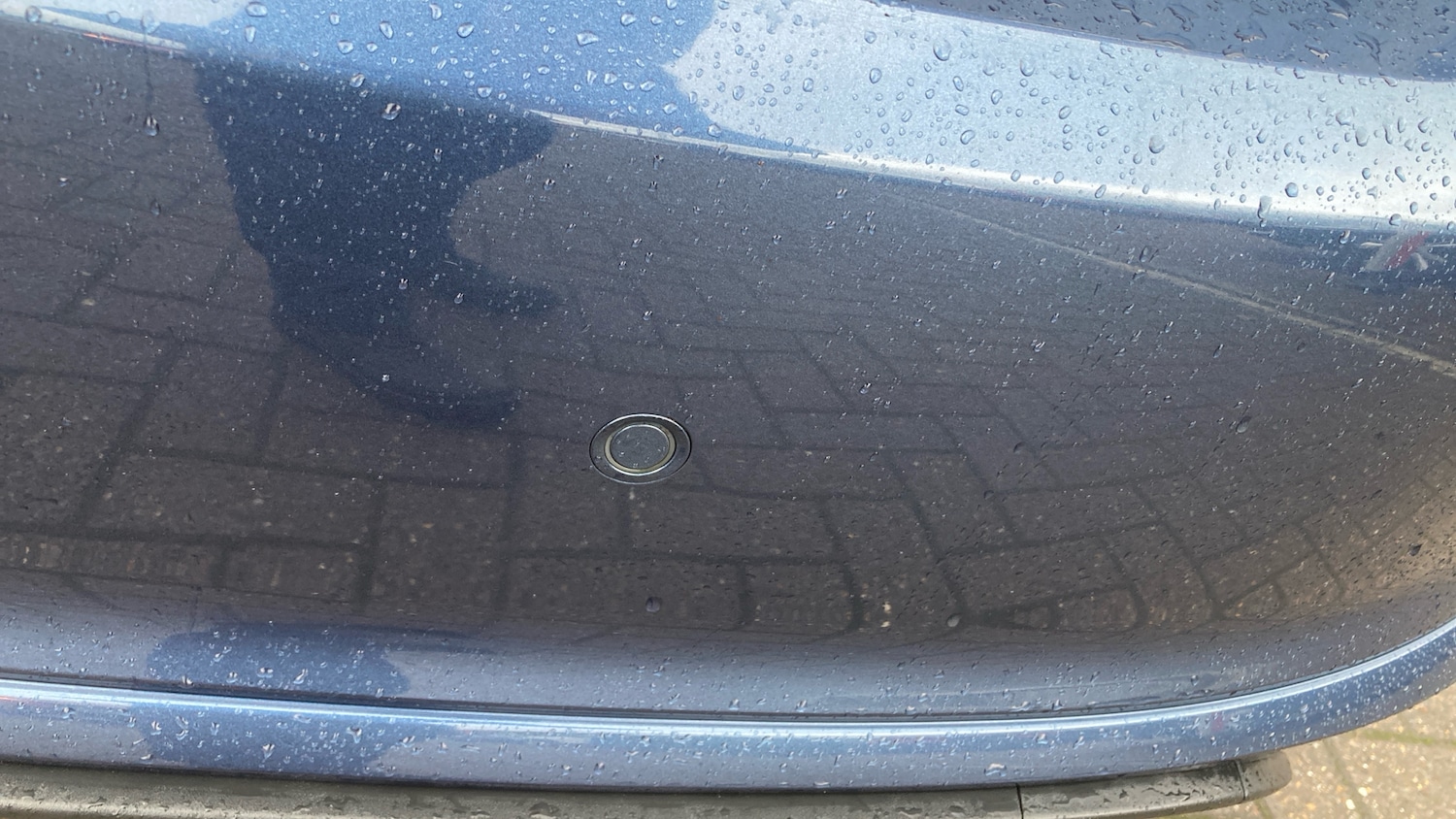 Used Ford Fiesta 2022 for sale - 76918768: Photo 28