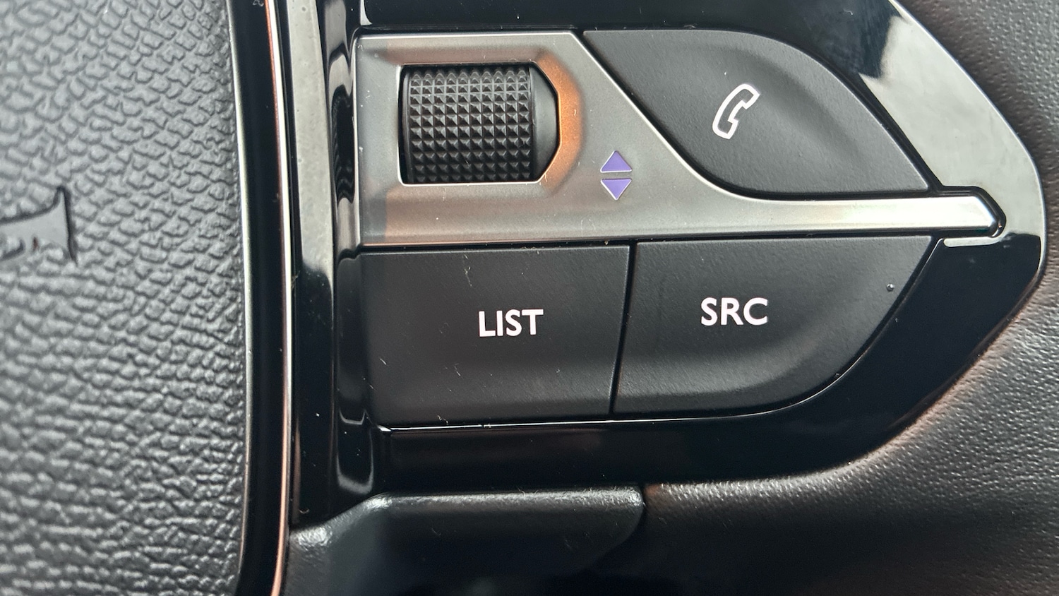 Used Peugeot 208 2025 for sale - 77404502: Photo 14