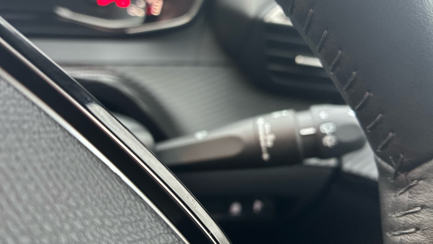 Used Peugeot 208 2025 for sale - 77404502: Photo 16