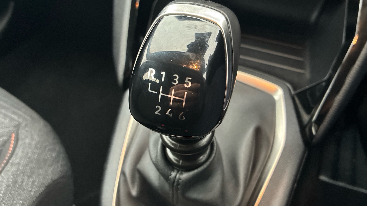 Used Peugeot 208 2025 for sale - 77404502: Photo 18