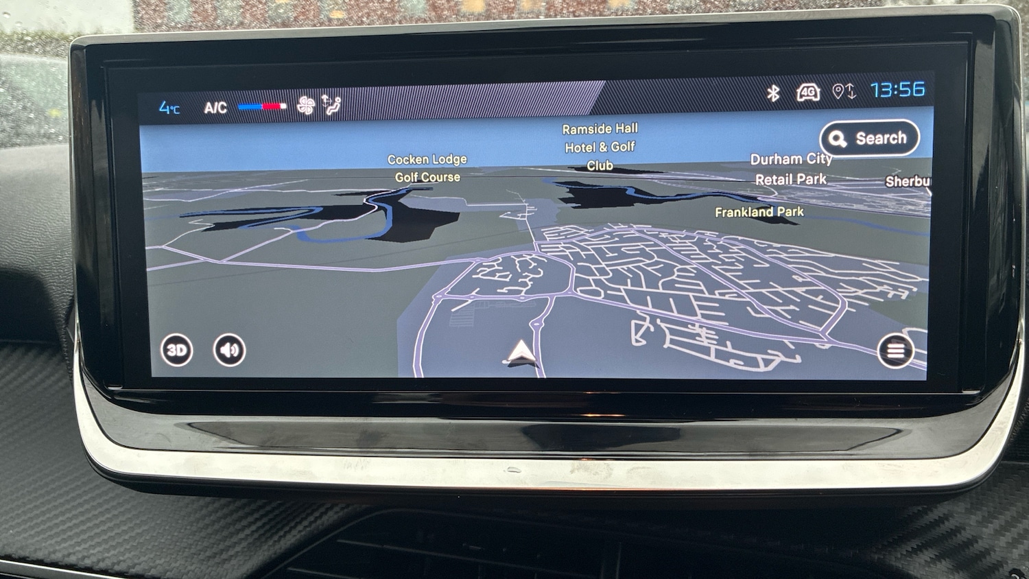 Used Peugeot 208 2025 for sale - 77404502: Photo 21