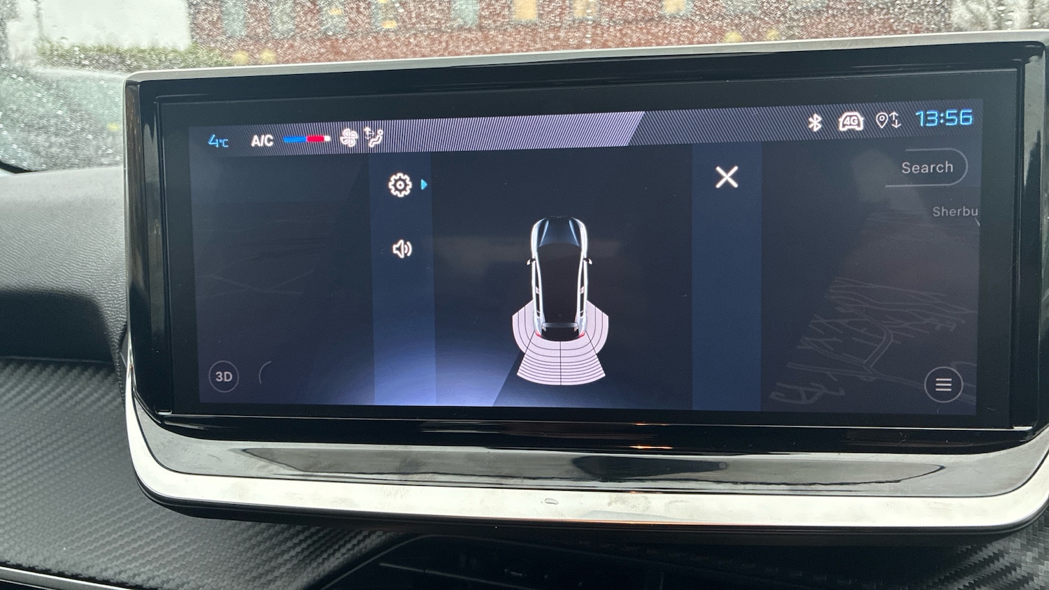 Used Peugeot 208 2025 for sale - 77404502: Photo 22