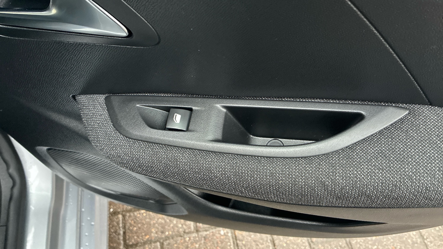 Used Peugeot 208 2025 for sale - 77404502: Photo 23