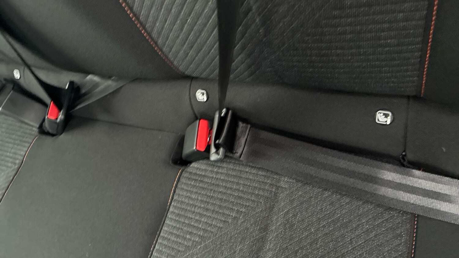 Used Peugeot 208 2025 for sale - 77404502: Photo 26