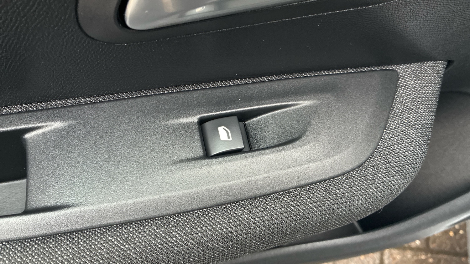 Used Peugeot 208 2025 for sale - 77404502: Photo 27