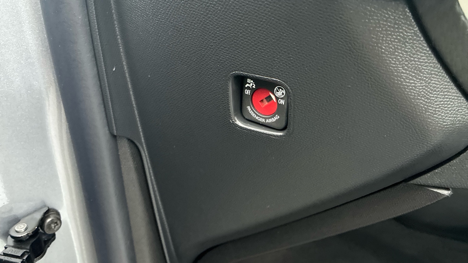 Used Peugeot 208 2025 for sale - 77404502: Photo 28