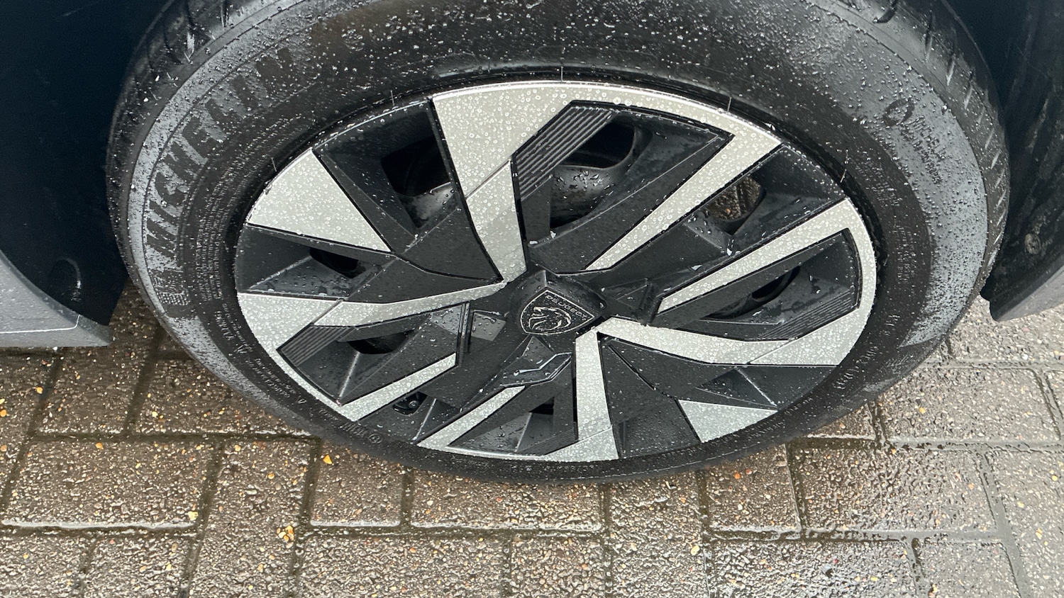 Used Peugeot 208 2025 for sale - 77404502: Photo 29