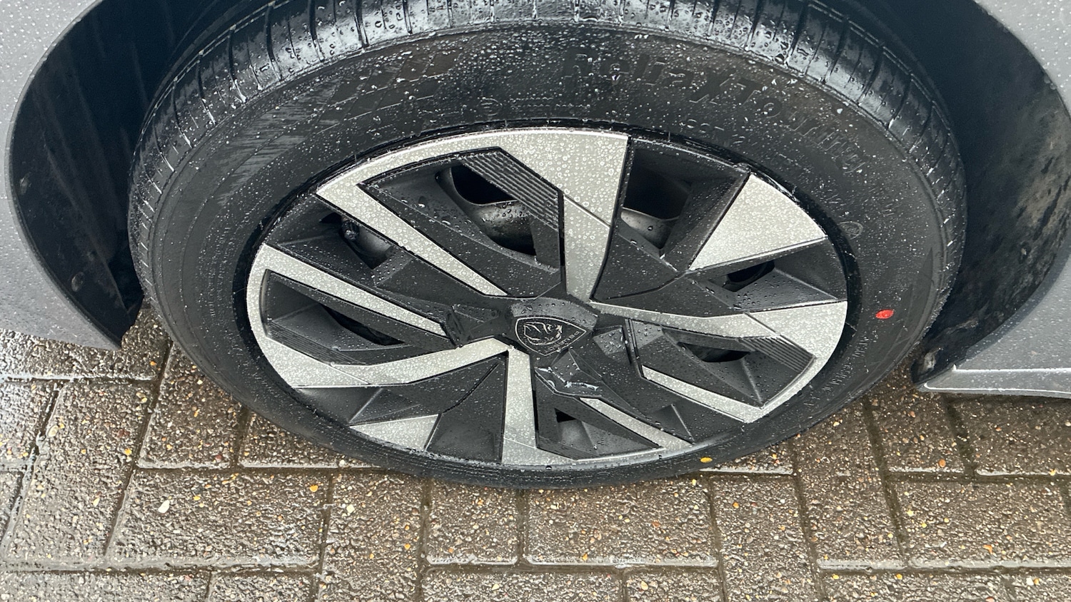 Used Peugeot 208 2025 for sale - 77404502: Photo 30