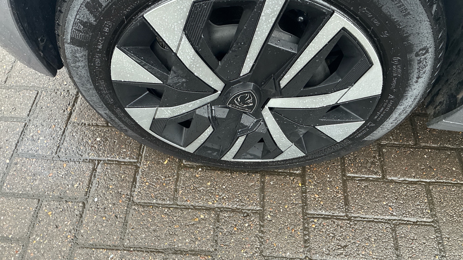 Used Peugeot 208 2025 for sale - 77404502: Photo 32