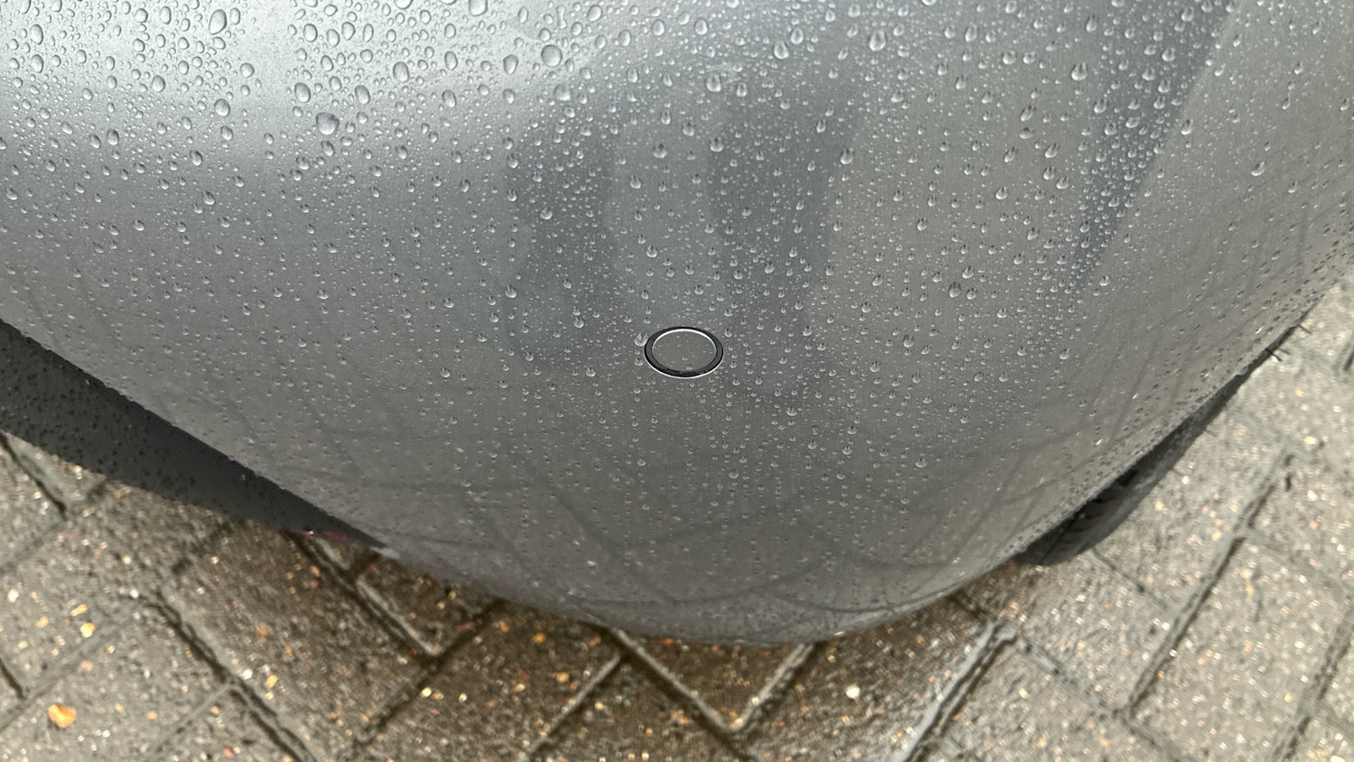 Used Peugeot 208 2025 for sale - 77404502: Photo 33