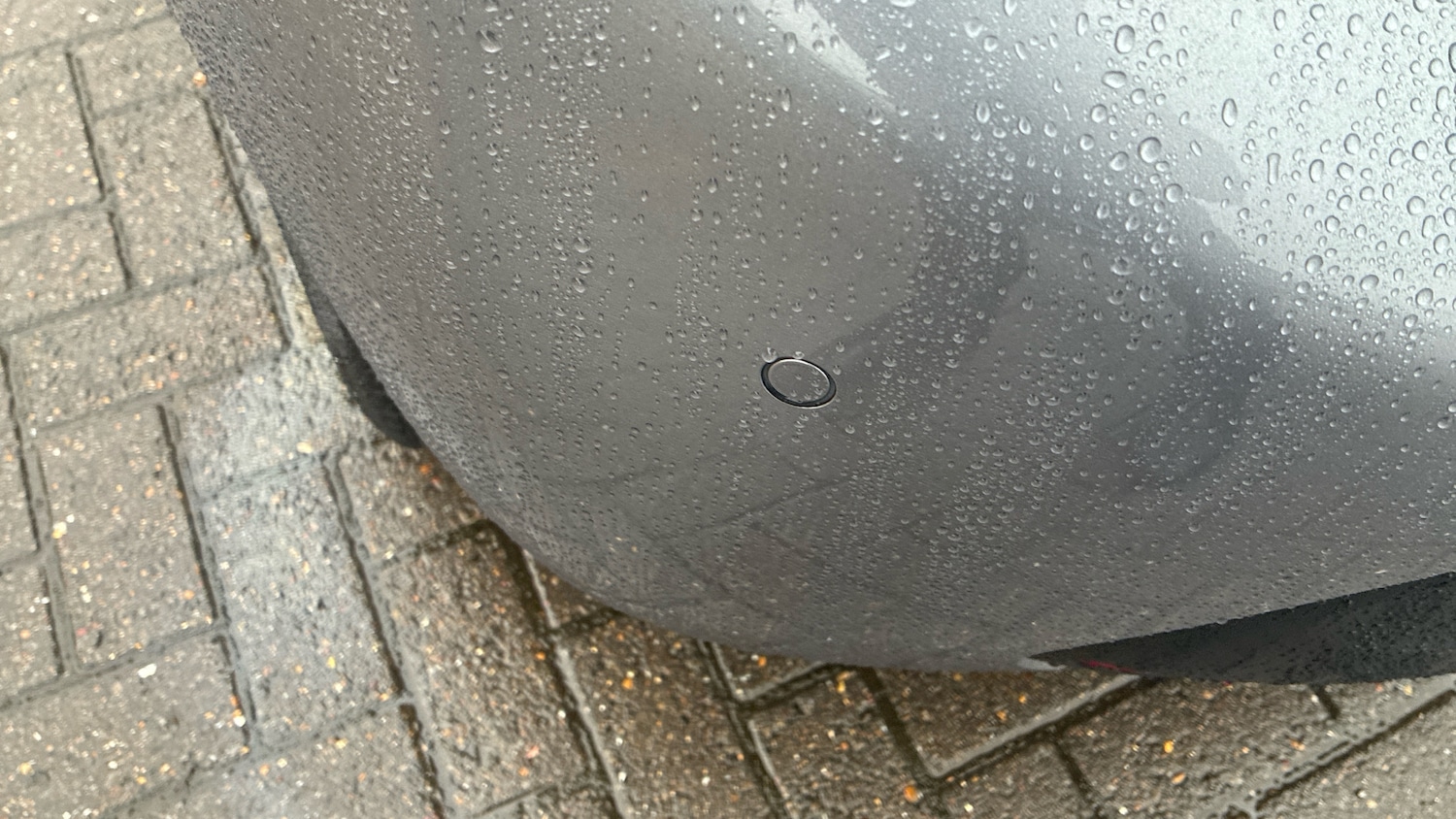 Used Peugeot 208 2025 for sale - 77404502: Photo 34