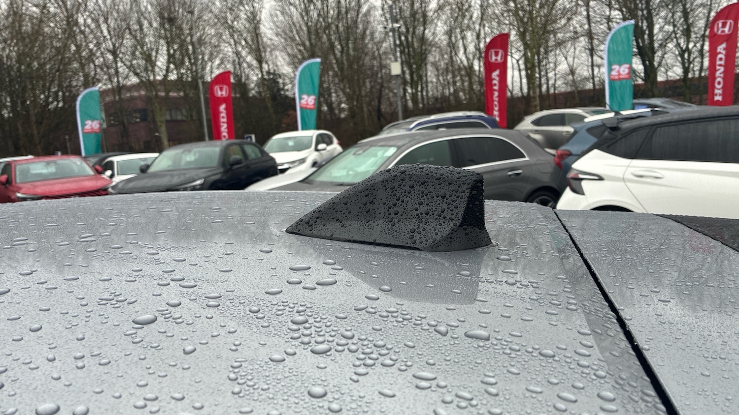 Used Peugeot 208 2025 for sale - 77404502: Photo 35