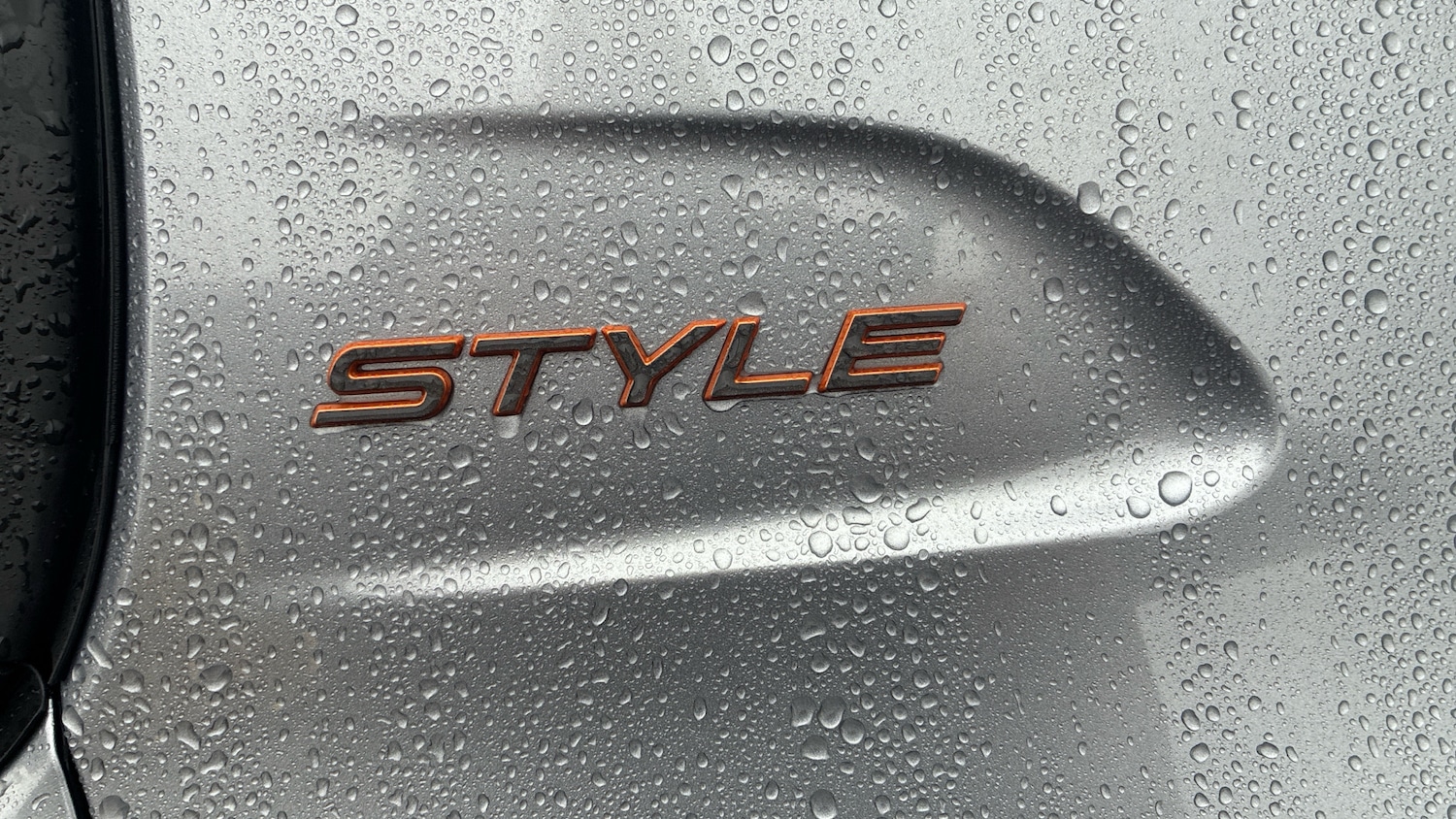 Used Peugeot 208 2025 for sale - 77404502: Photo 36