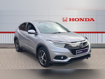2020 (70) - 1.5 i-VTEC SE 5dr Petrol Hatchback