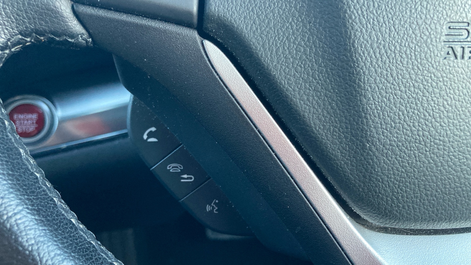 Used Honda CR-V 2017 for sale - 76879224: Photo 16