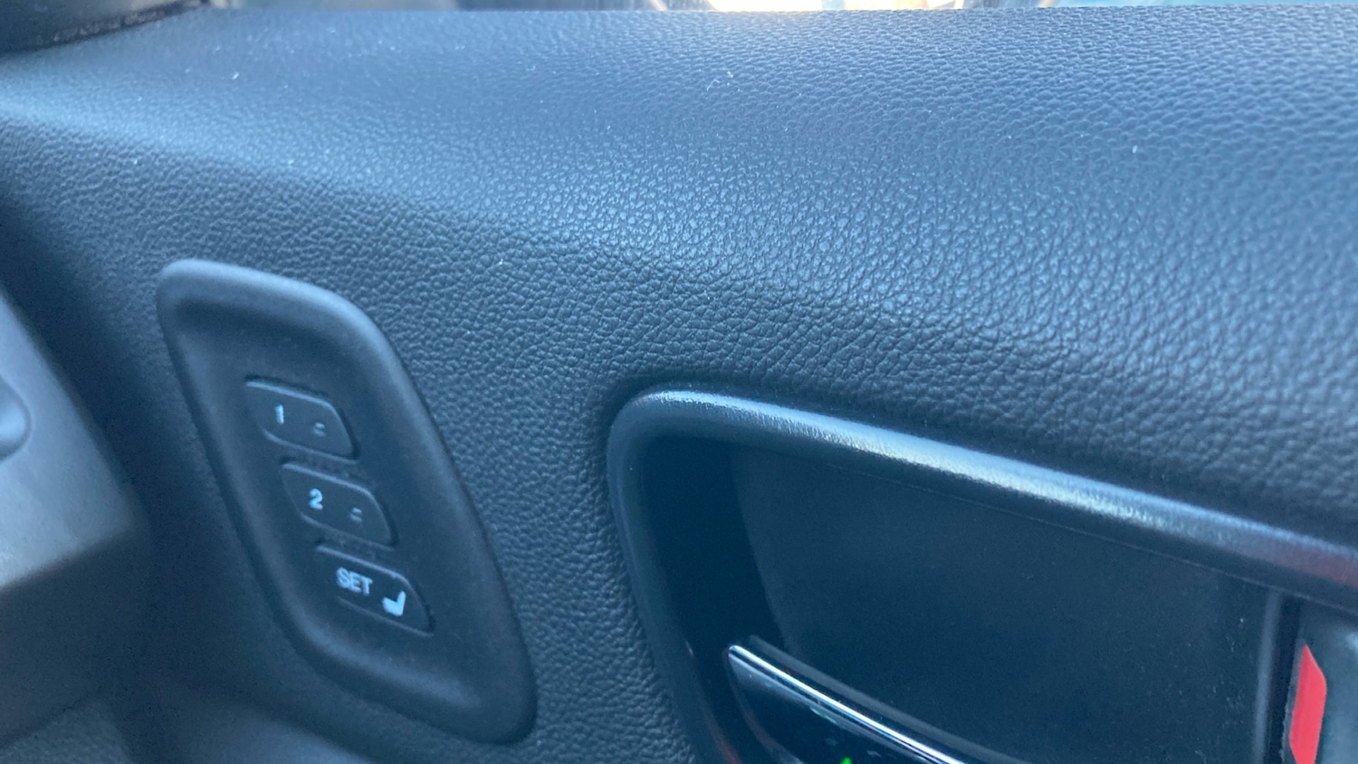 Used Honda CR-V 2017 for sale - 76879224: Photo 21