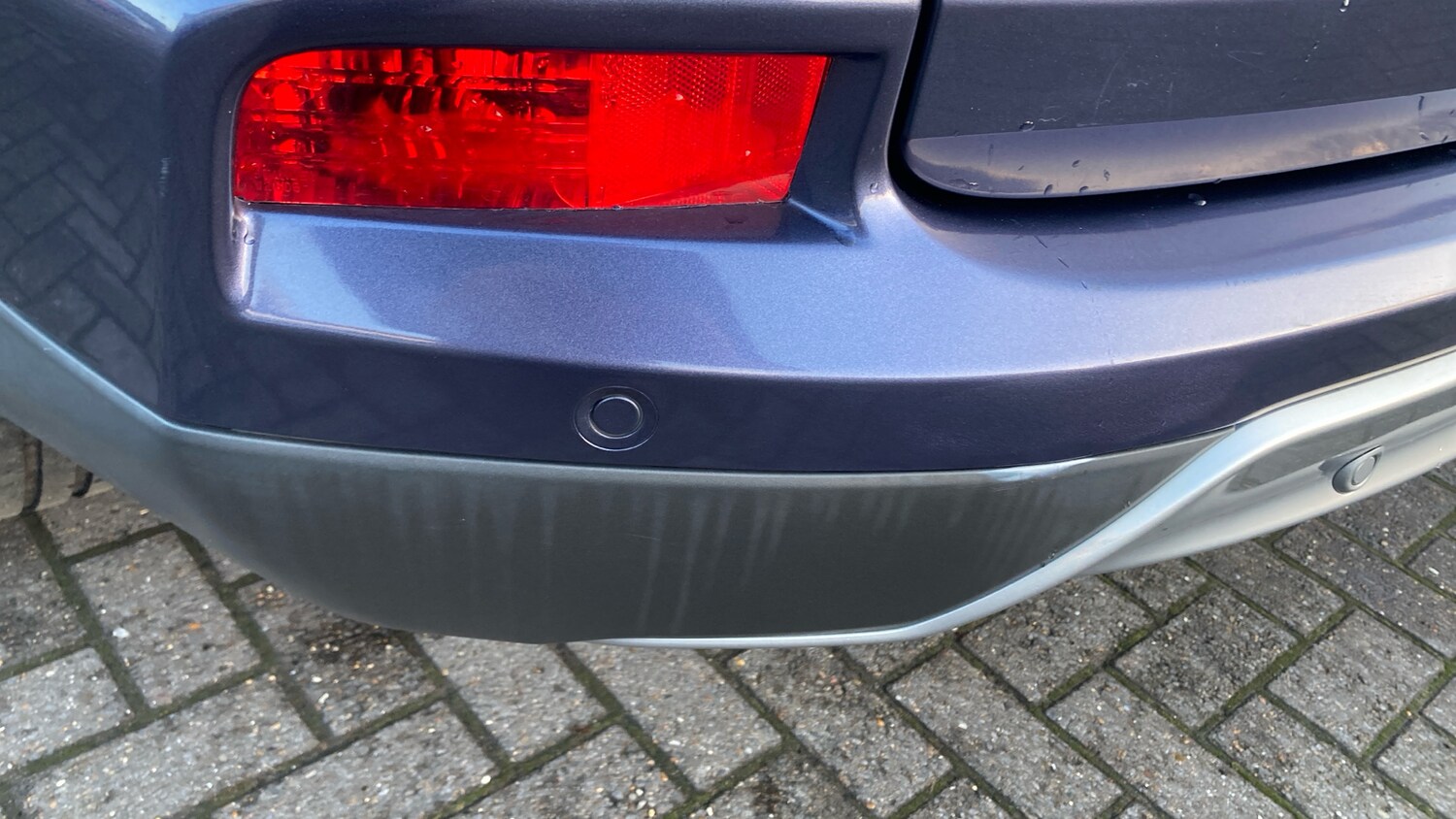 Used Honda CR-V 2017 for sale - 76879224: Photo 29