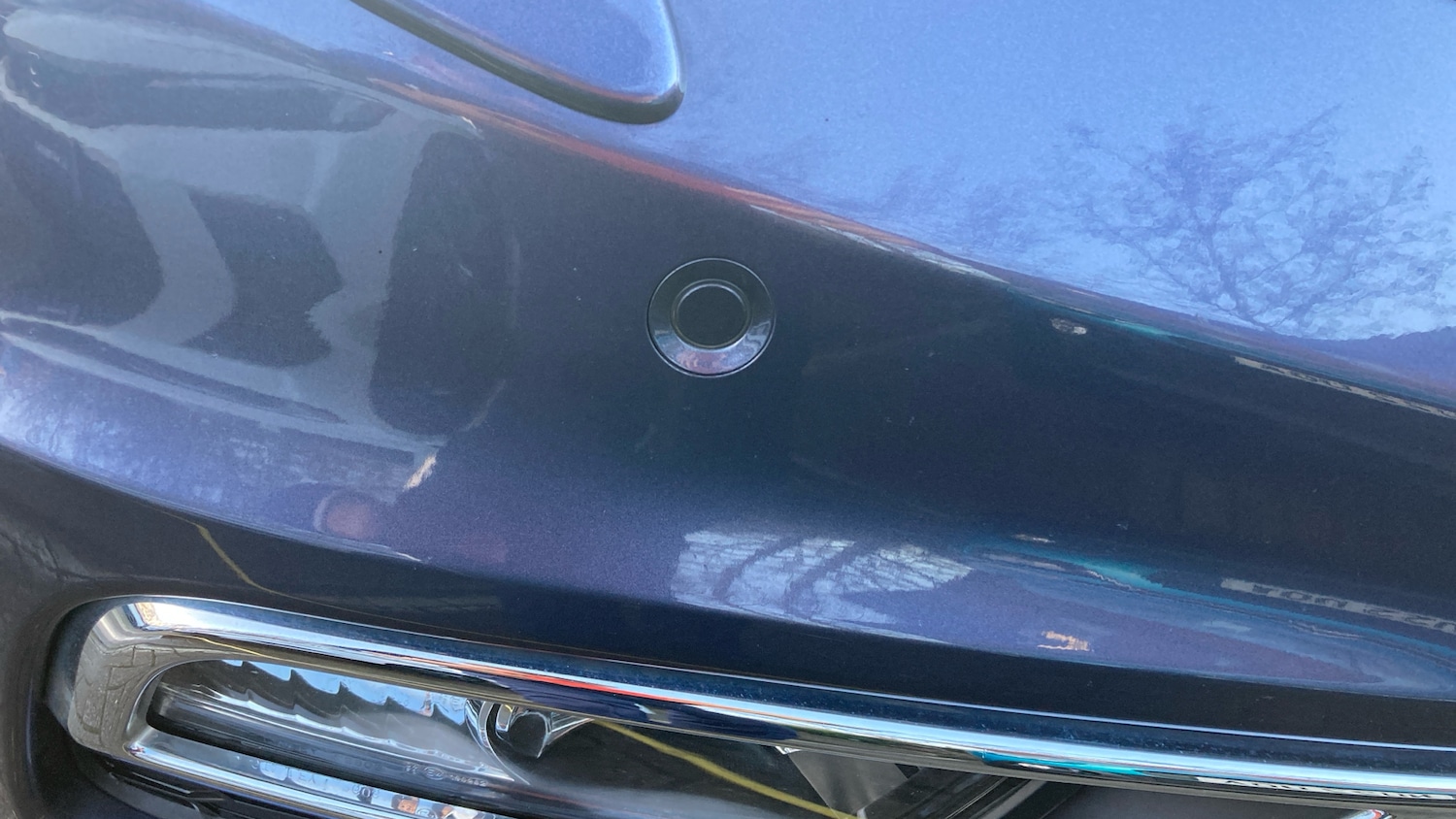 Used Honda CR-V 2017 for sale - 76879224: Photo 31