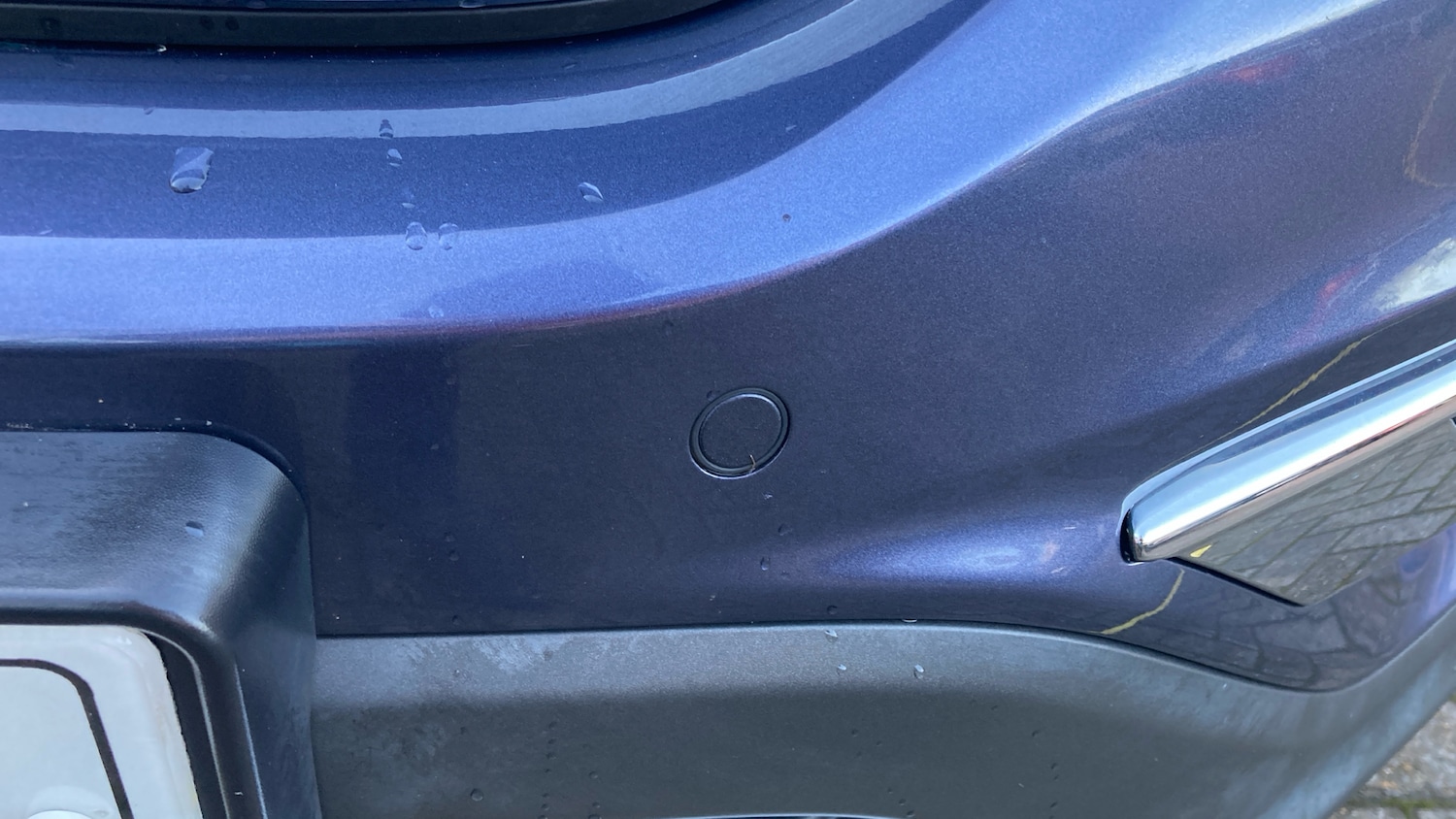 Used Honda CR-V 2017 for sale - 76879224: Photo 32