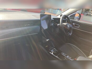 Used Honda e NY1 2024 for sale - 78555161: Photo