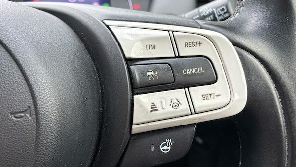 Used Honda Jazz 2022 for sale - 76253916: Photo 14