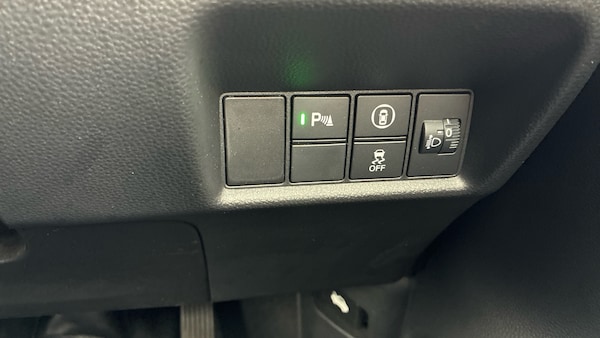 Used Honda Jazz 2022 for sale - 76253916: Photo 18